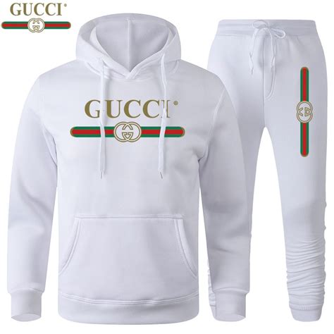 ropa gucci para hombre en colombia|ropa Gucci original.